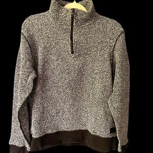 ROOTS Sweater Size L